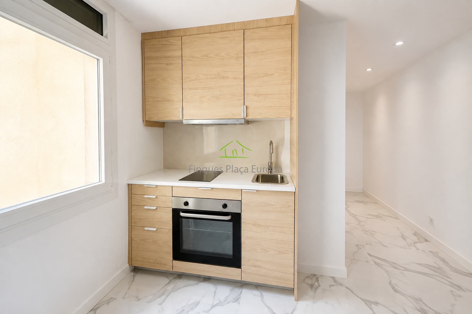 Venta de apartamento en Platja d´Aro