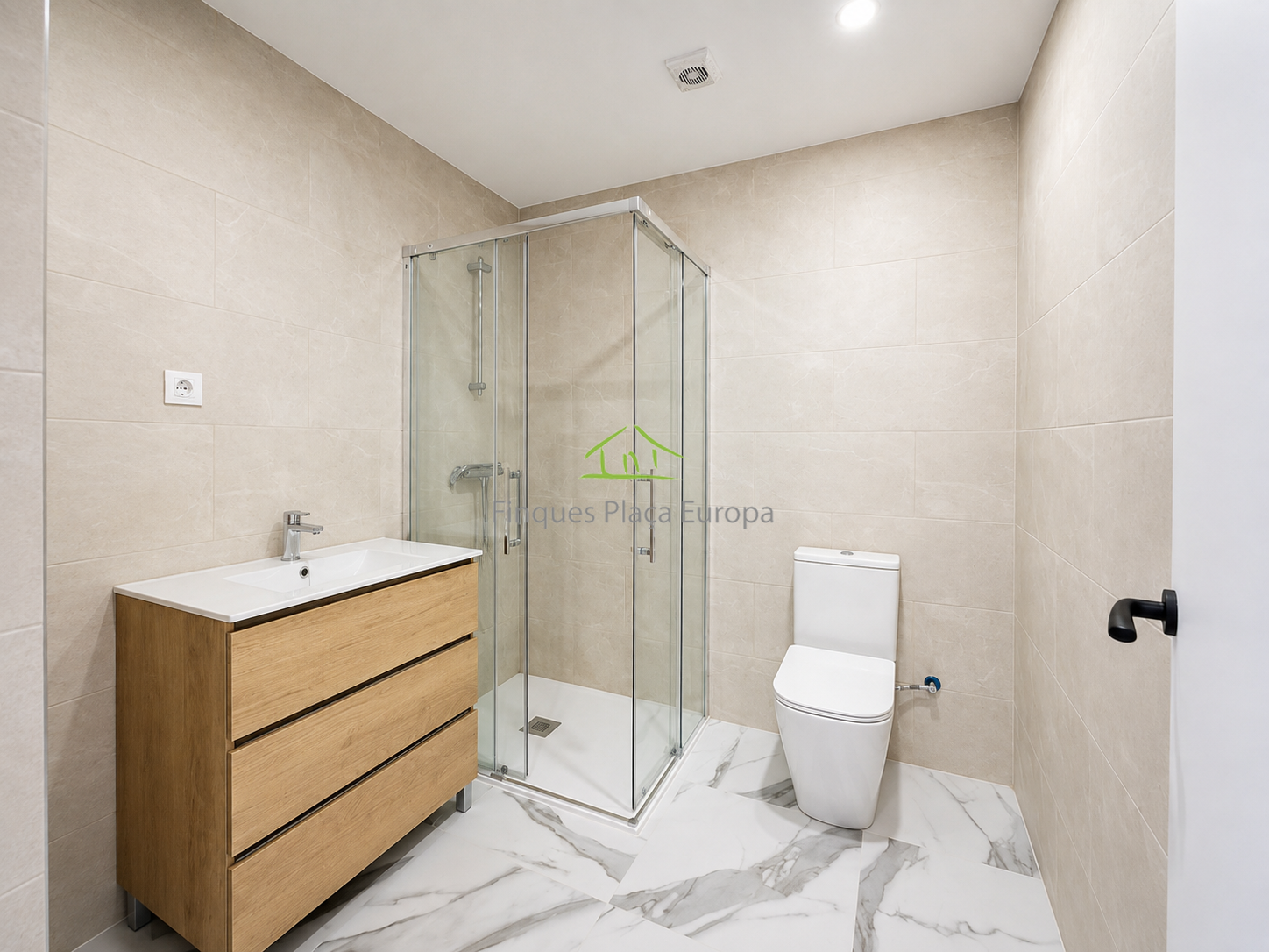 Venta de apartamento en Platja d´Aro