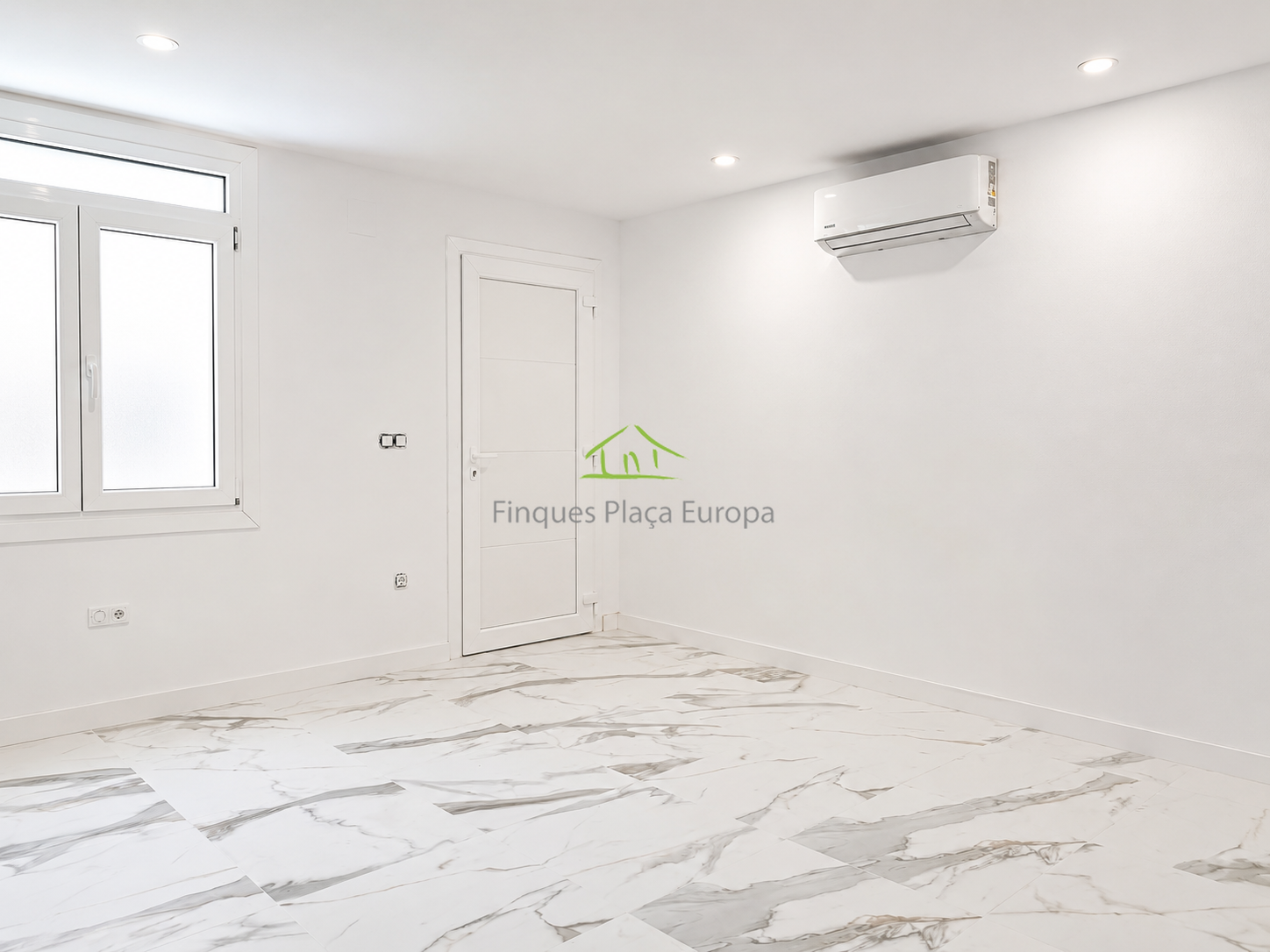 Venta de apartamento en Platja d´Aro