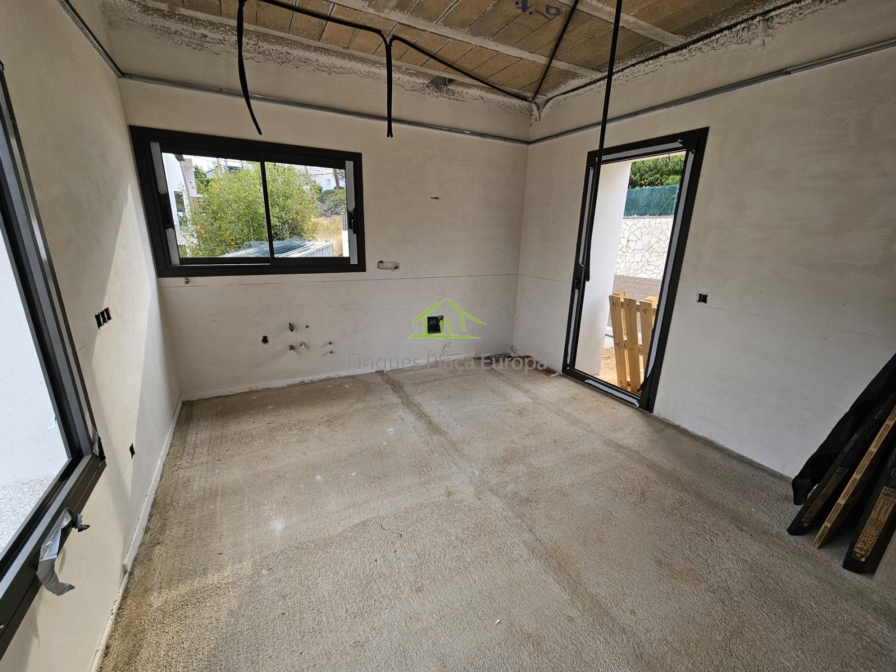 Venta de casa en Calonge