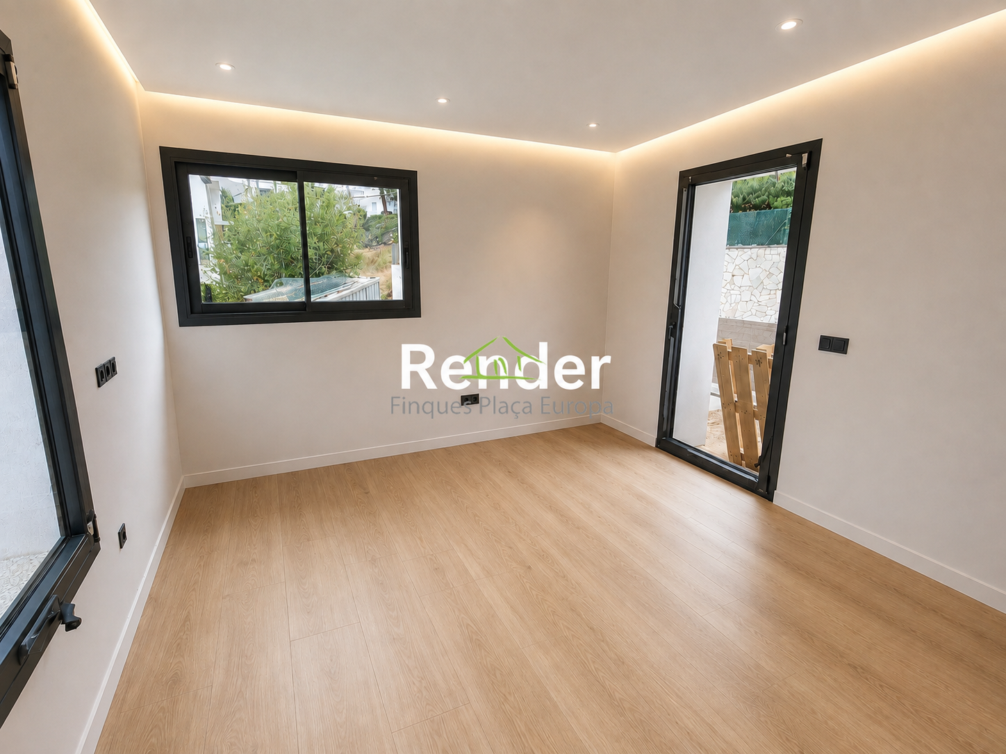 Venta de casa en Calonge