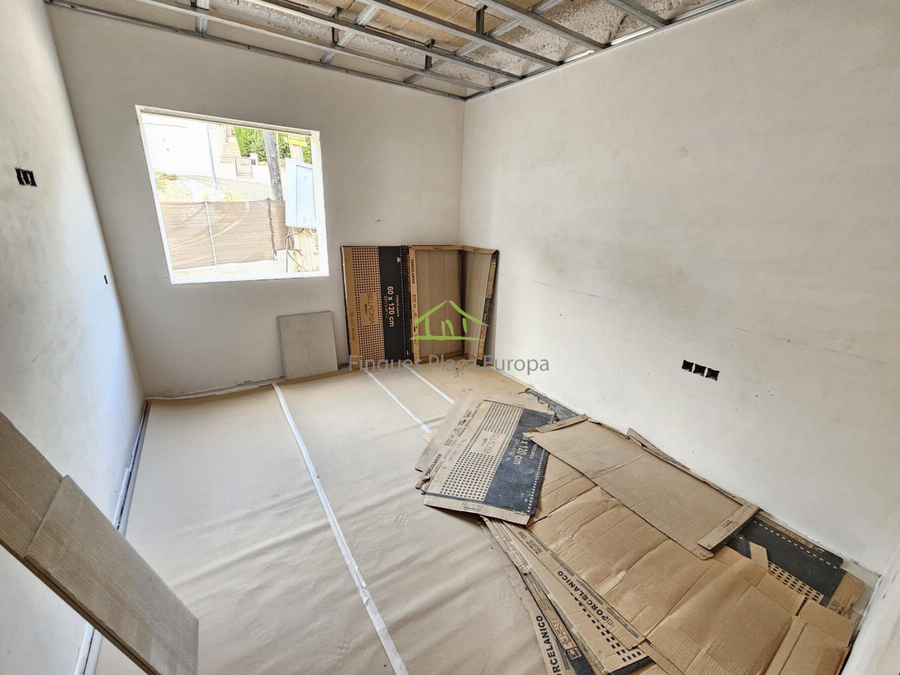 Venta de casa en Calonge