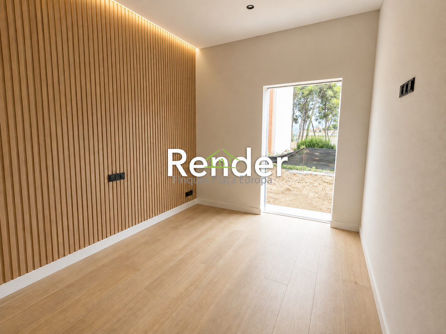 Venta de casa en Calonge