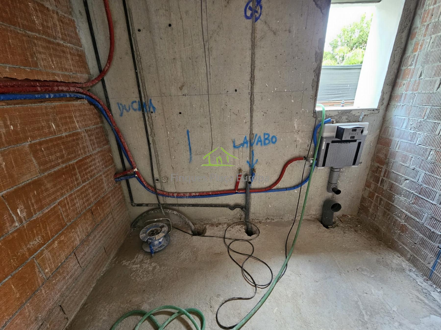 Venta de casa en Calonge