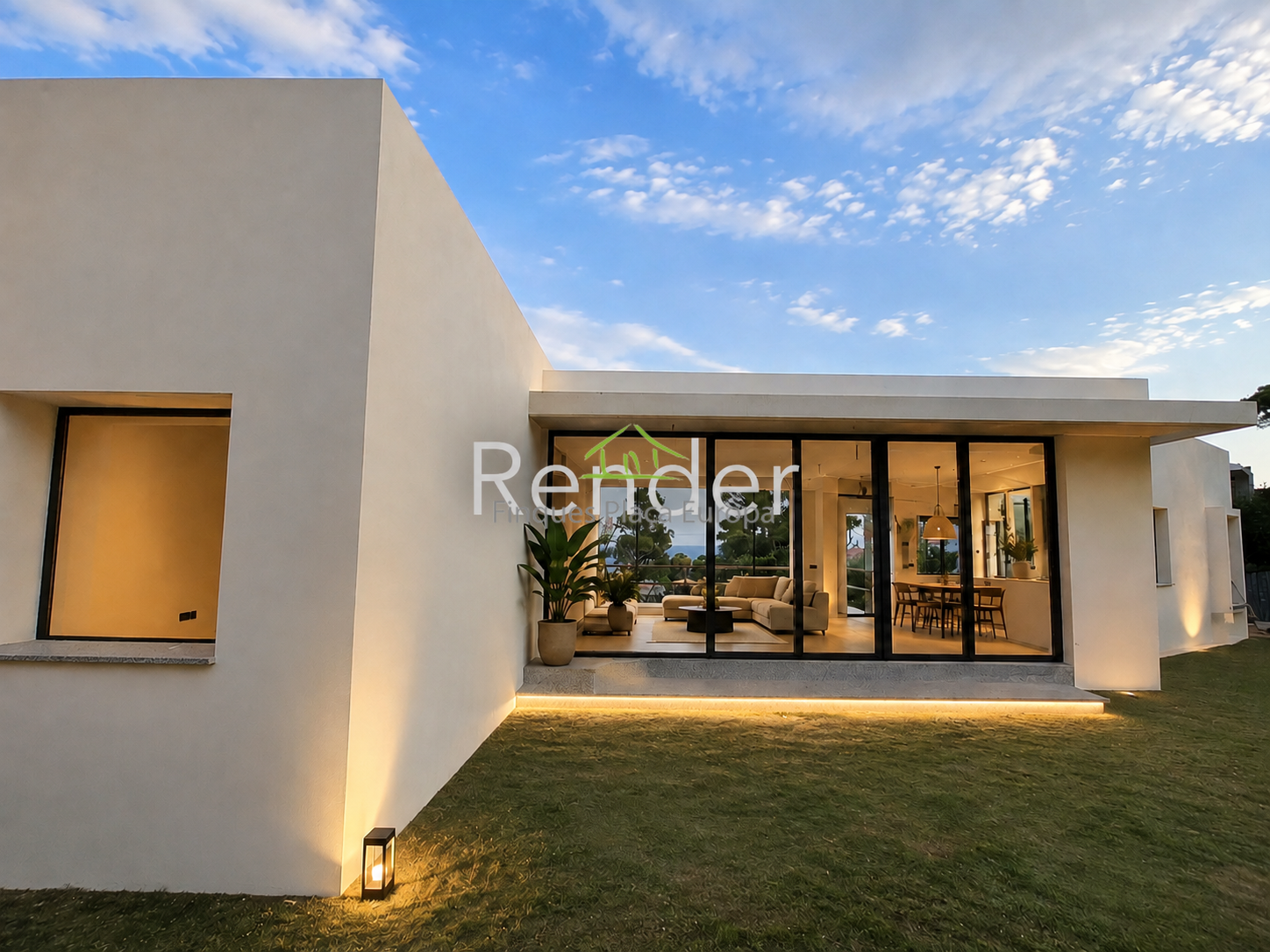 Venta de casa en Calonge