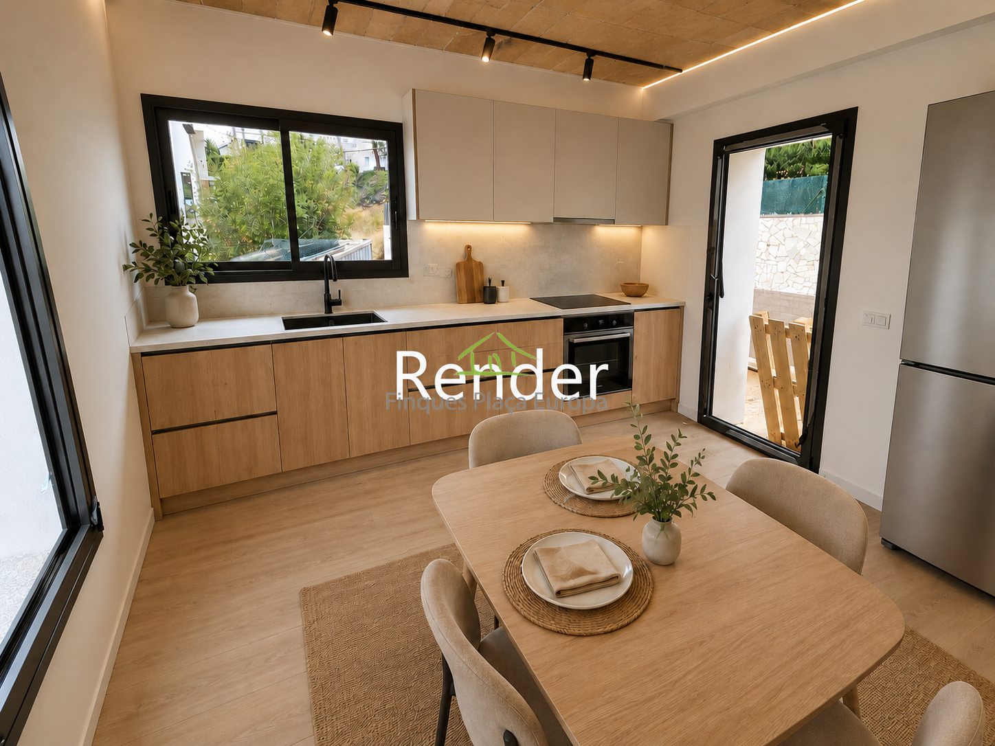 Venta de casa en Calonge