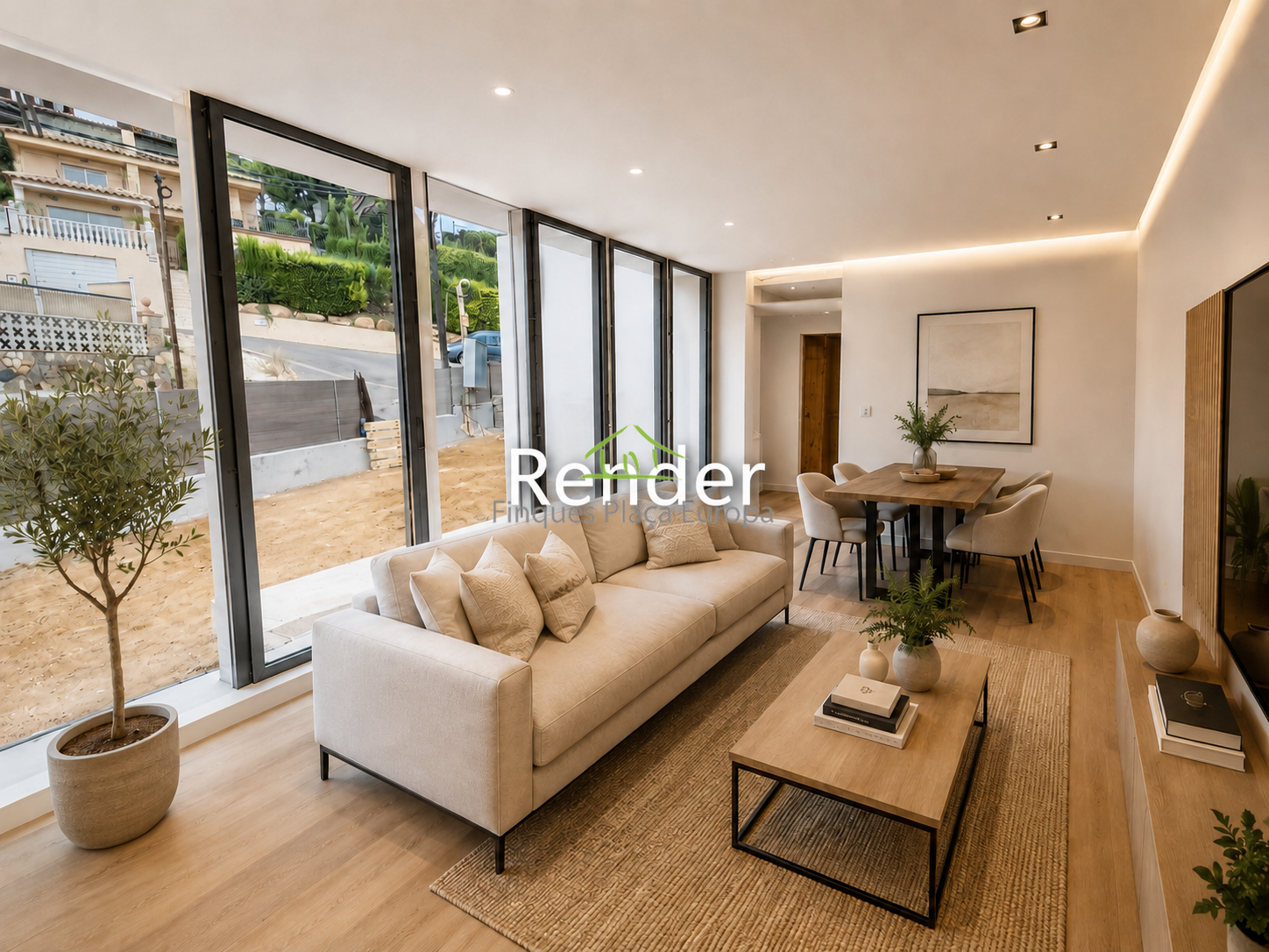 Venta de casa en Calonge
