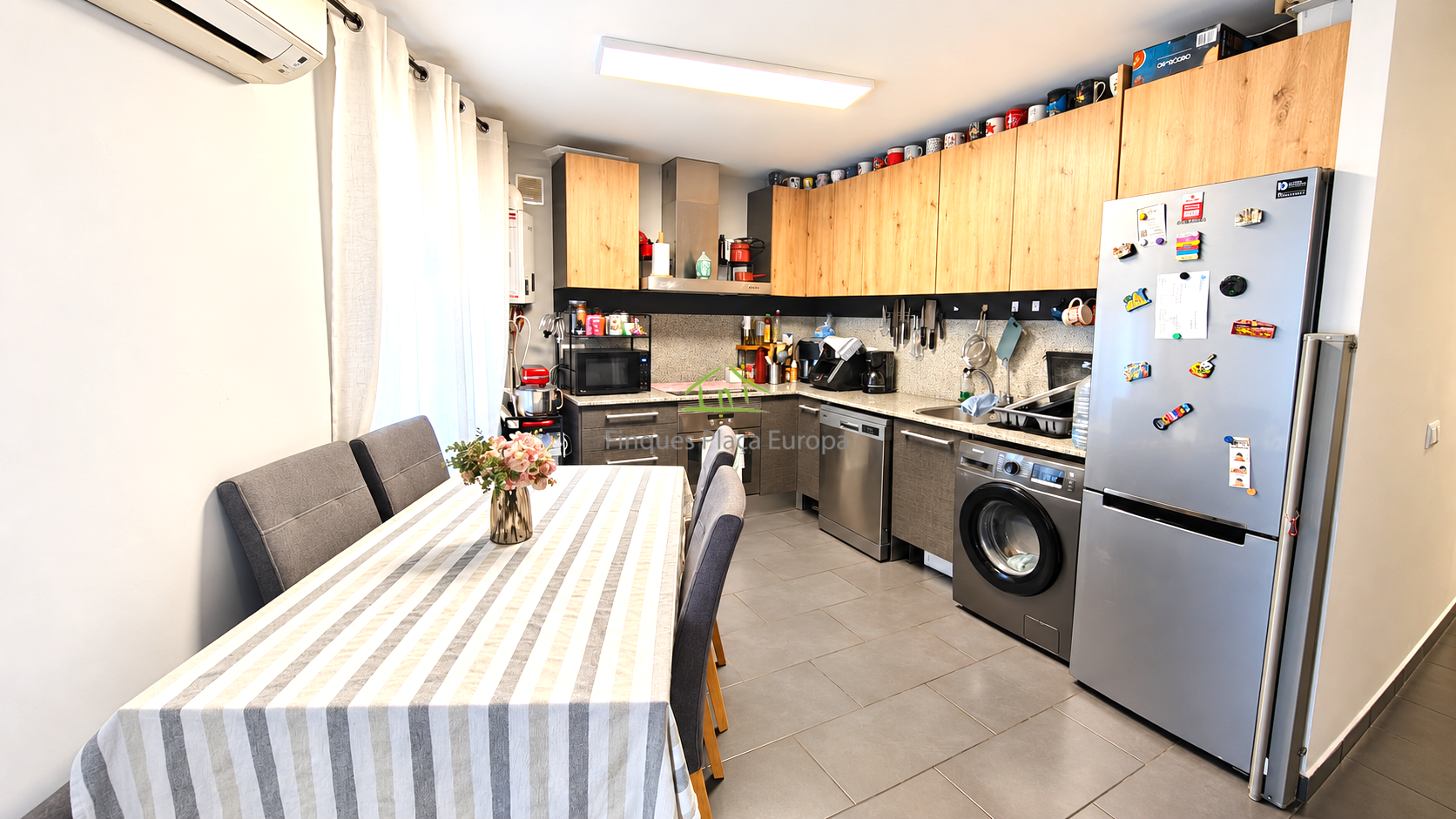 Venta de apartamento en Platja d´Aro