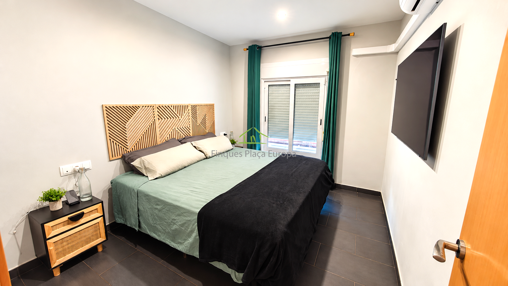Venta de apartamento en Platja d´Aro
