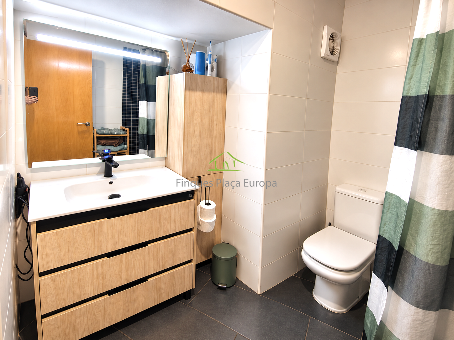 Venta de apartamento en Platja d´Aro