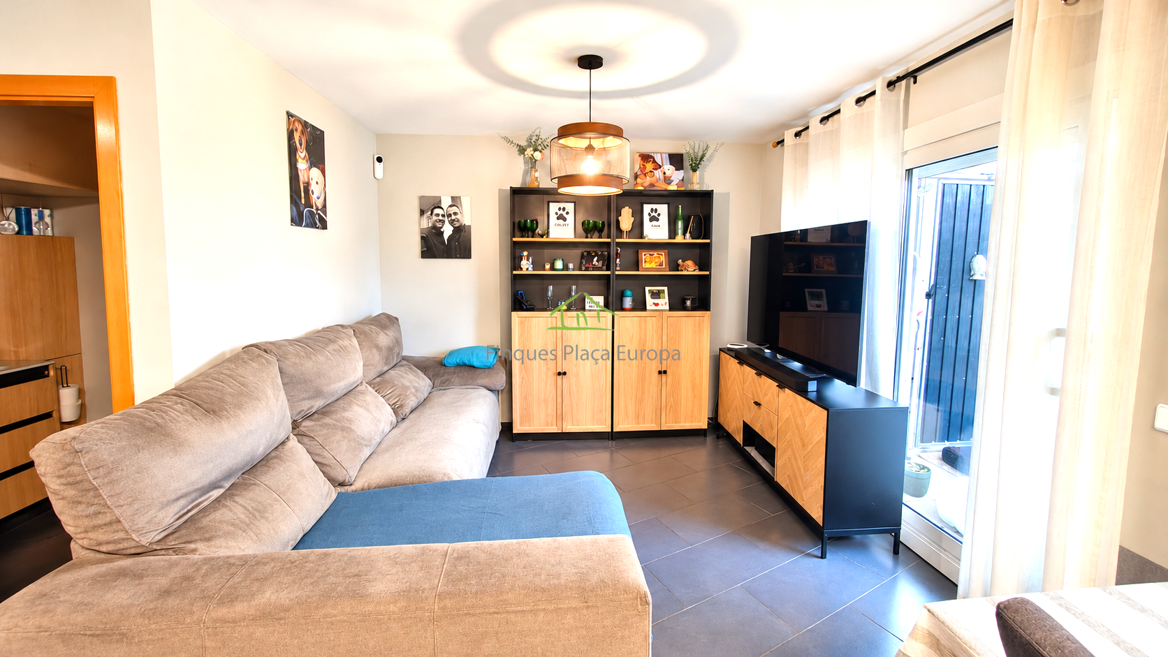 Venta de apartamento en Platja d´Aro