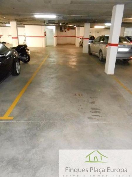 Vente de garage dans Platja d´Aro