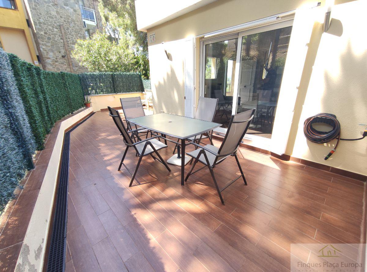 Продажа от

 Апартаменты

 на Platja d´Aro