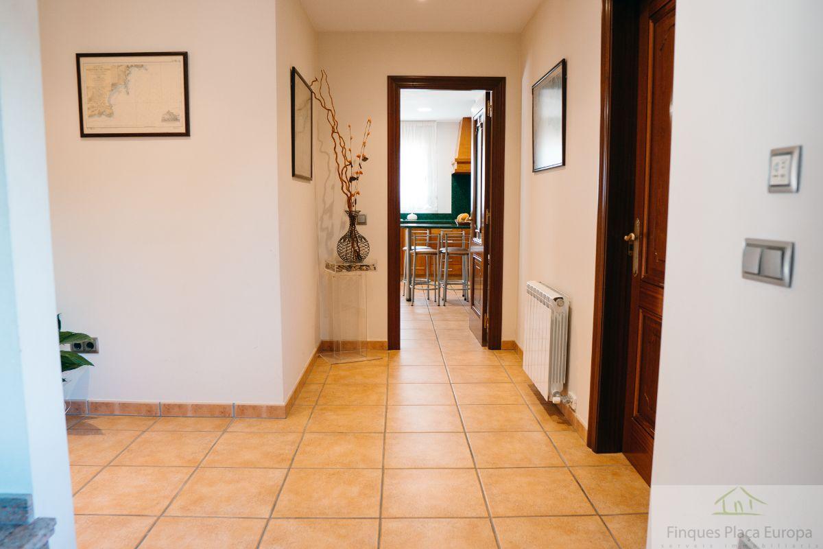 Venda de casa a Sant Antoni de Calonge