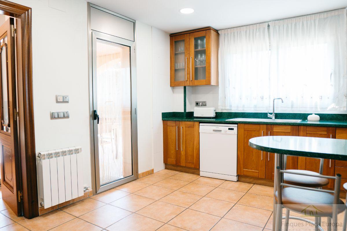 Venda de casa a Sant Antoni de Calonge