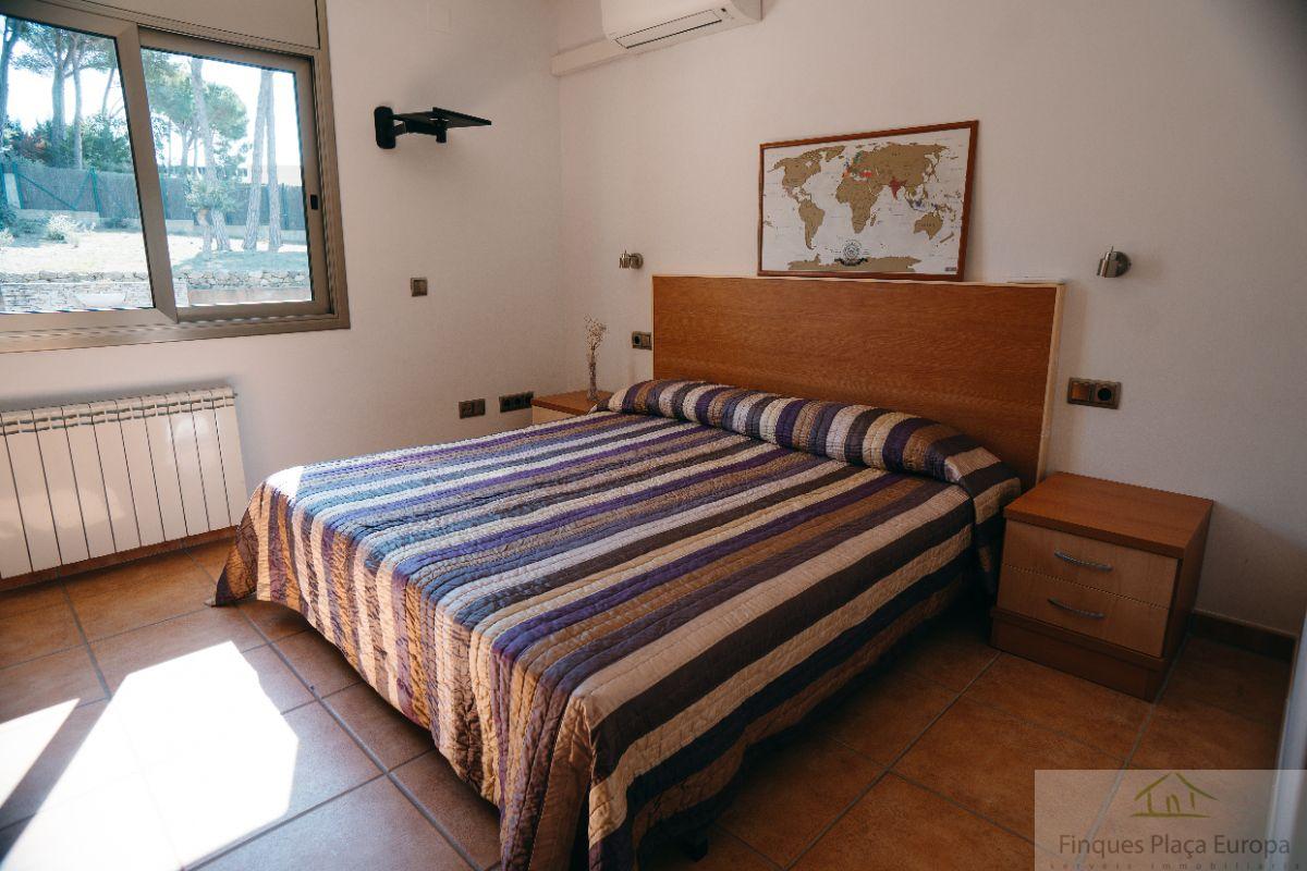 Venda de casa a Sant Antoni de Calonge