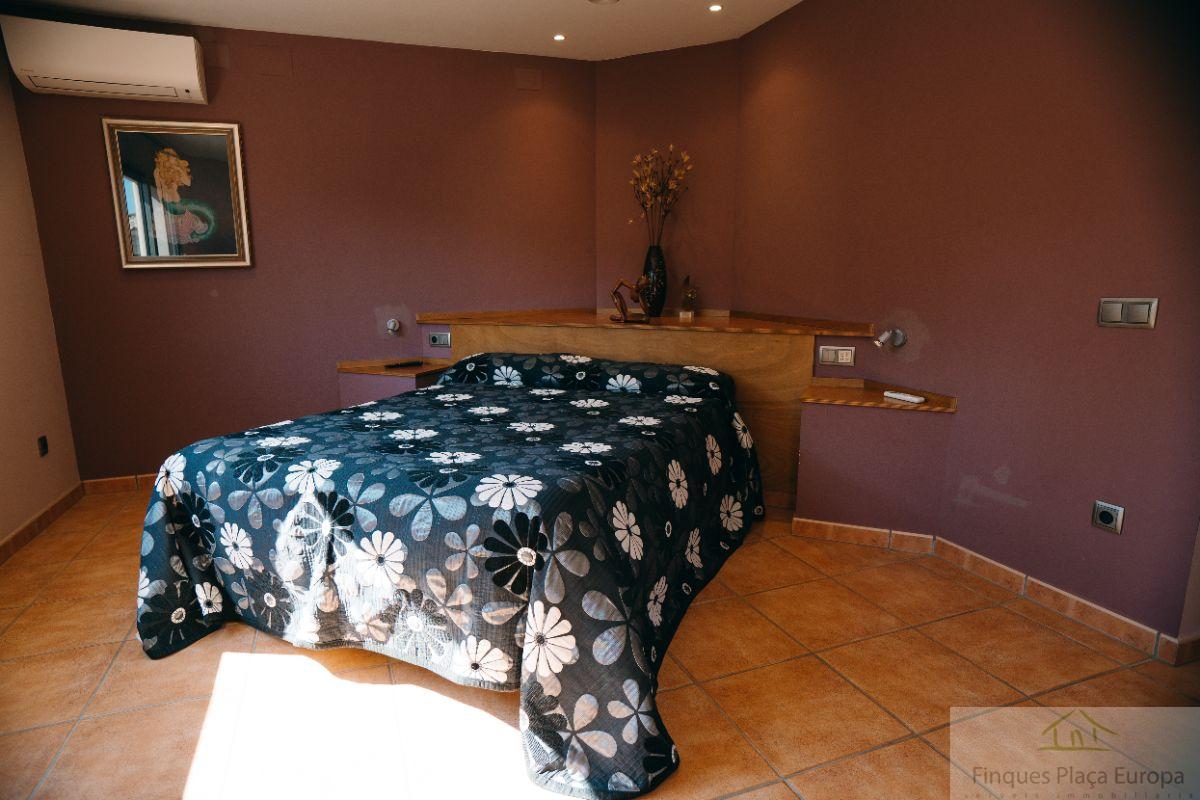 Venda de casa a Sant Antoni de Calonge