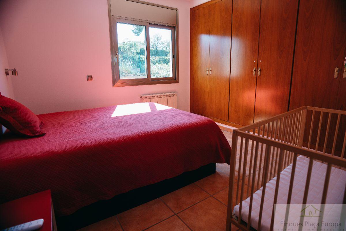 Venda de casa a Sant Antoni de Calonge