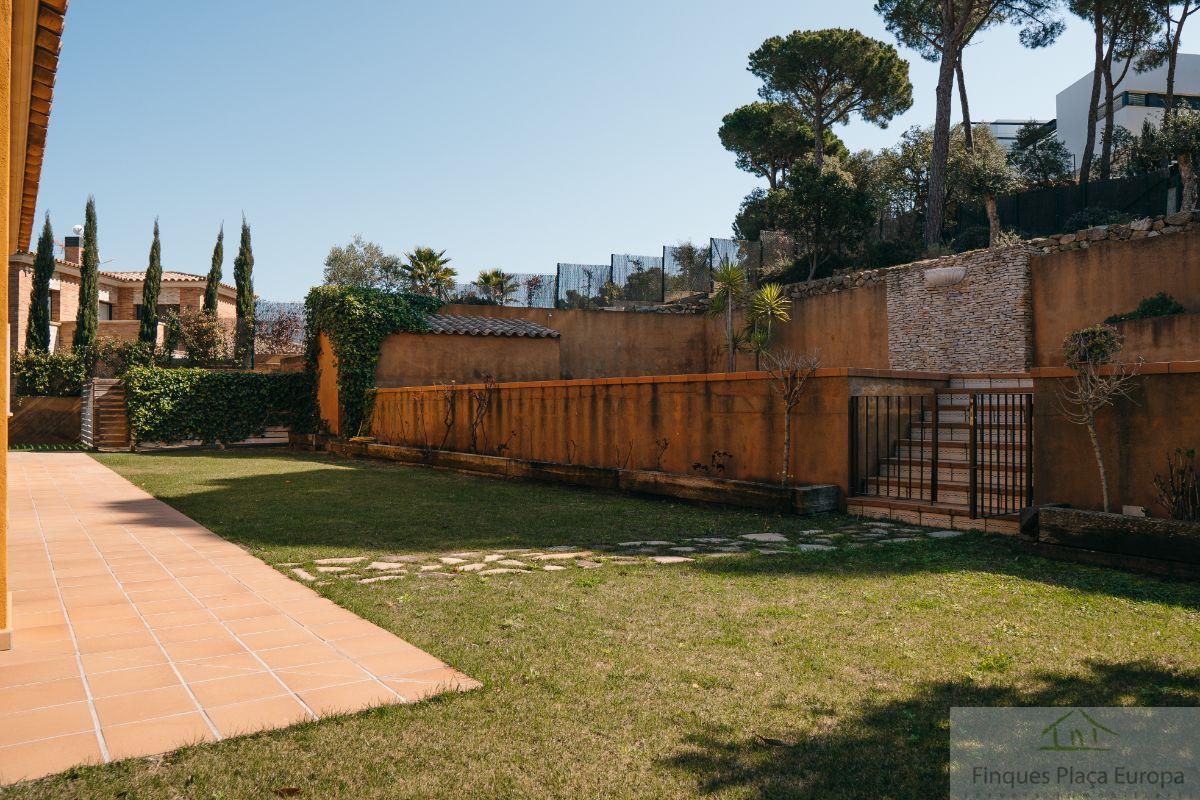 Venda de casa a Sant Antoni de Calonge