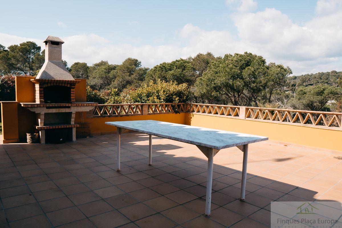 Venda de casa a Sant Antoni de Calonge