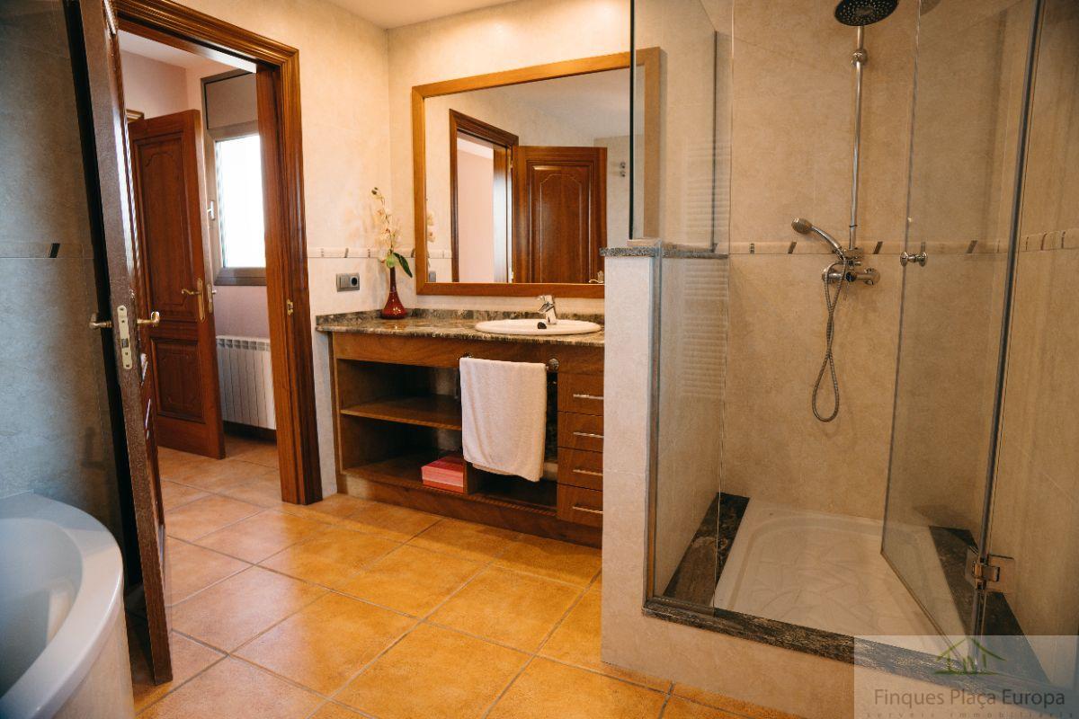 Venda de casa a Sant Antoni de Calonge