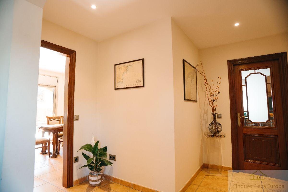 Venda de casa a Sant Antoni de Calonge