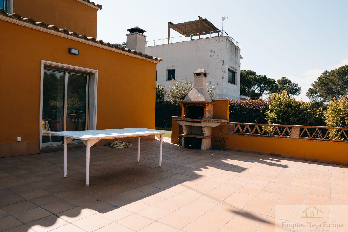 Venda de casa a Sant Antoni de Calonge