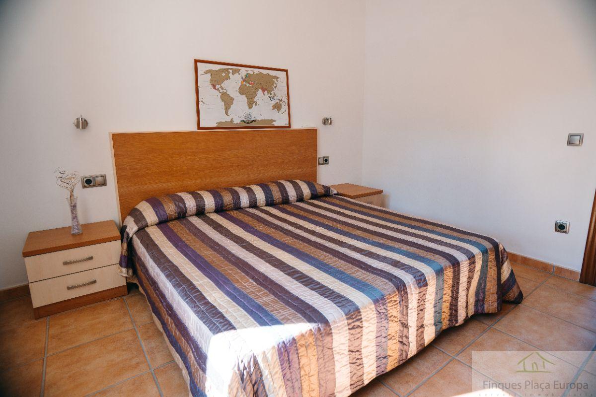 Venda de casa a Sant Antoni de Calonge