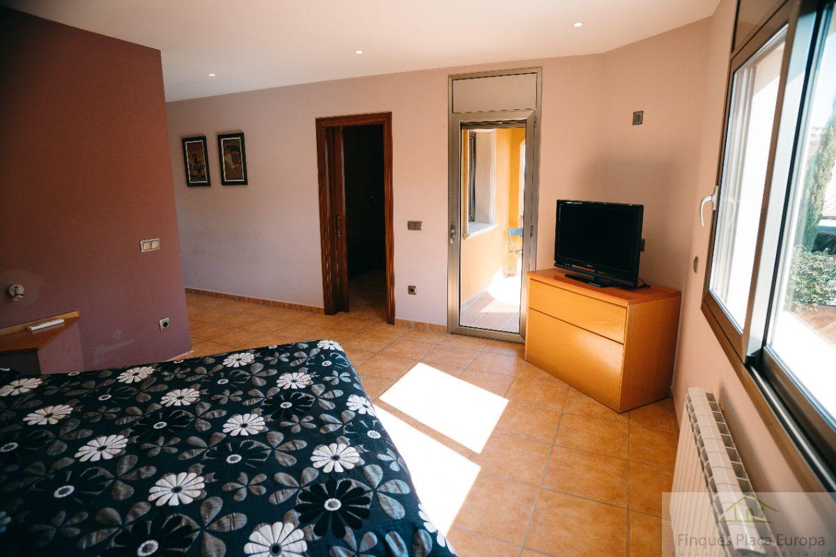 Venda de casa a Sant Antoni de Calonge