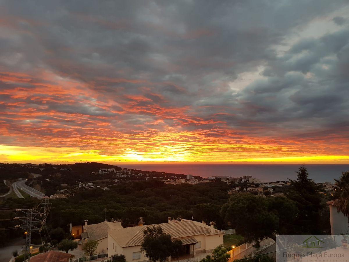 Venda de casa a Platja d´Aro