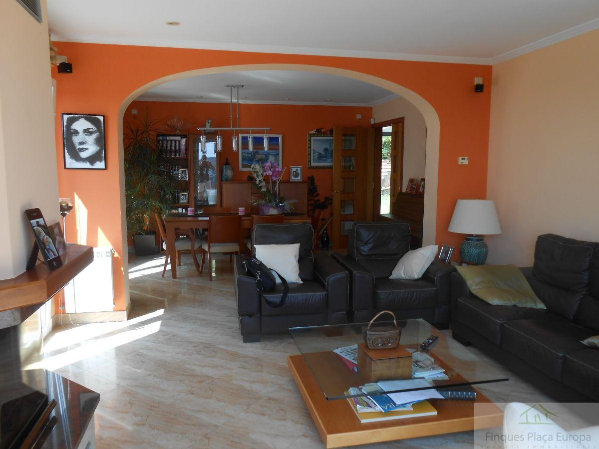 For sale of house in Platja d´Aro