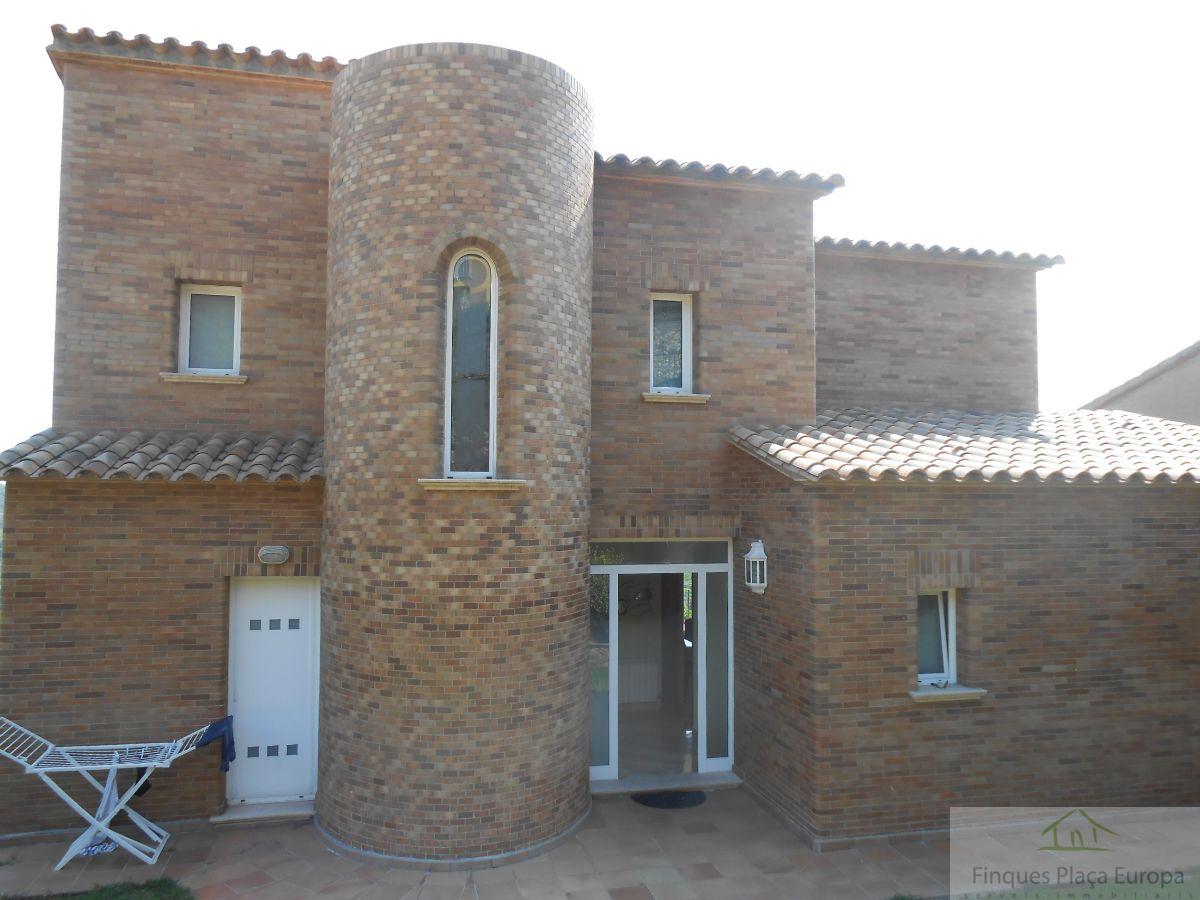 For sale of house in Platja d´Aro