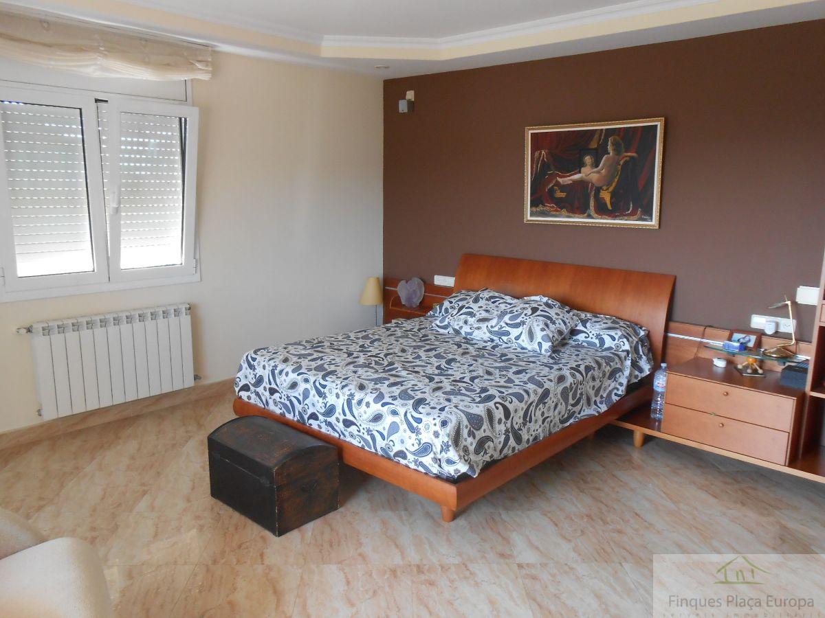 Venta de casa en Platja d´Aro