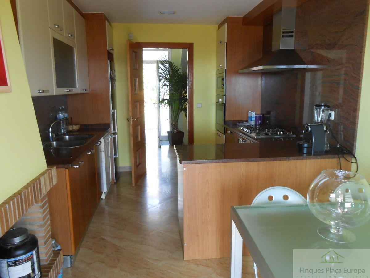 Venta de casa en Platja d´Aro