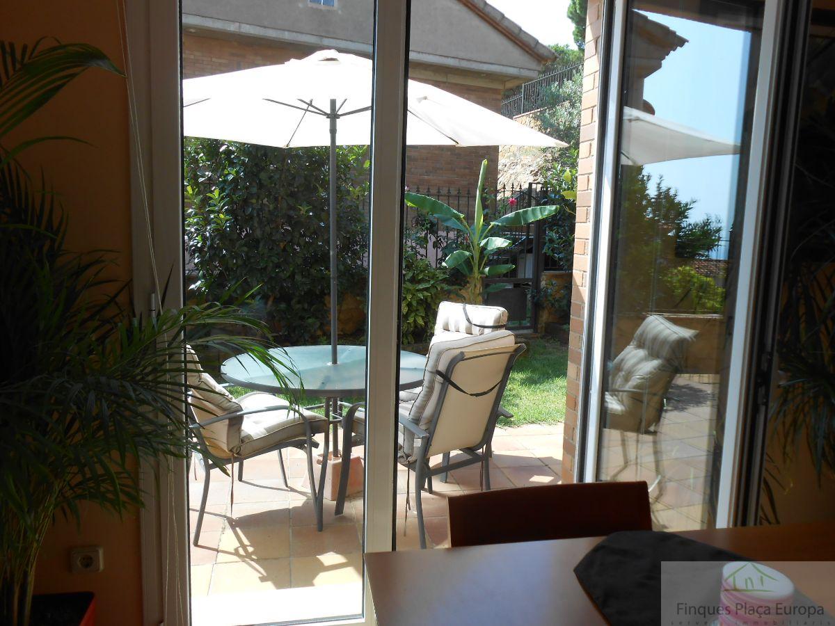 For sale of house in Platja d´Aro