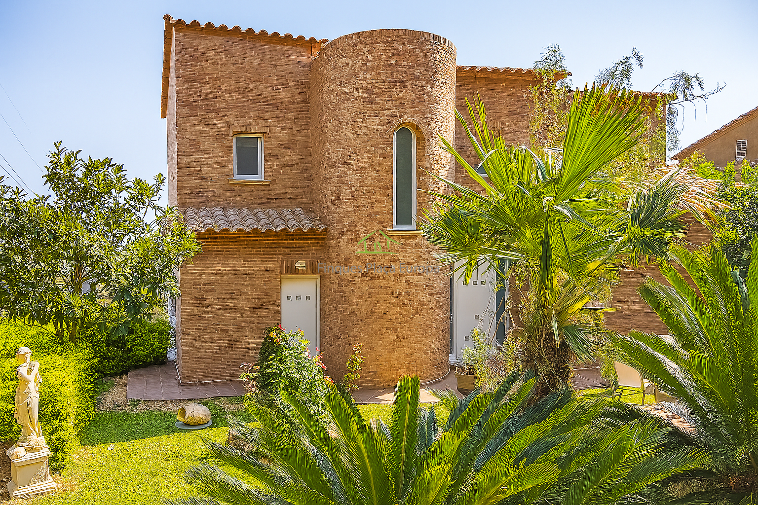 Venta de casa en Platja d´Aro