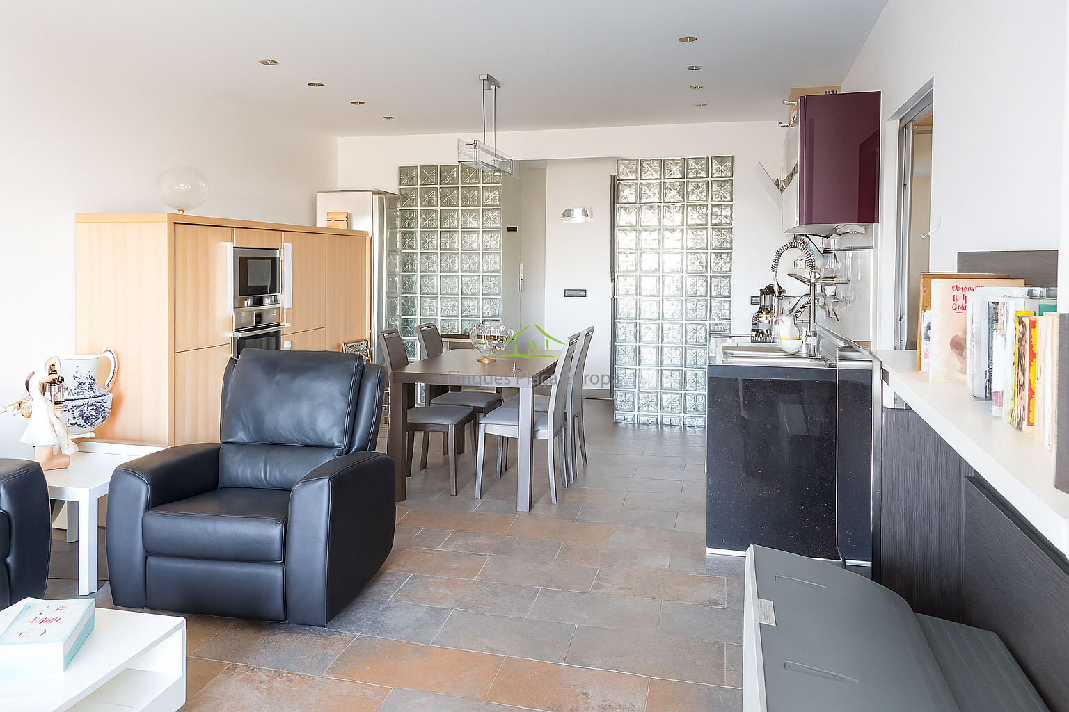 Venta de casa en Platja d´Aro