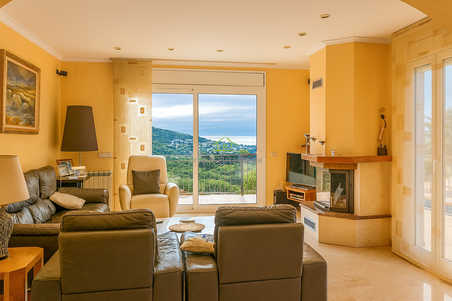Venta de casa en Platja d´Aro