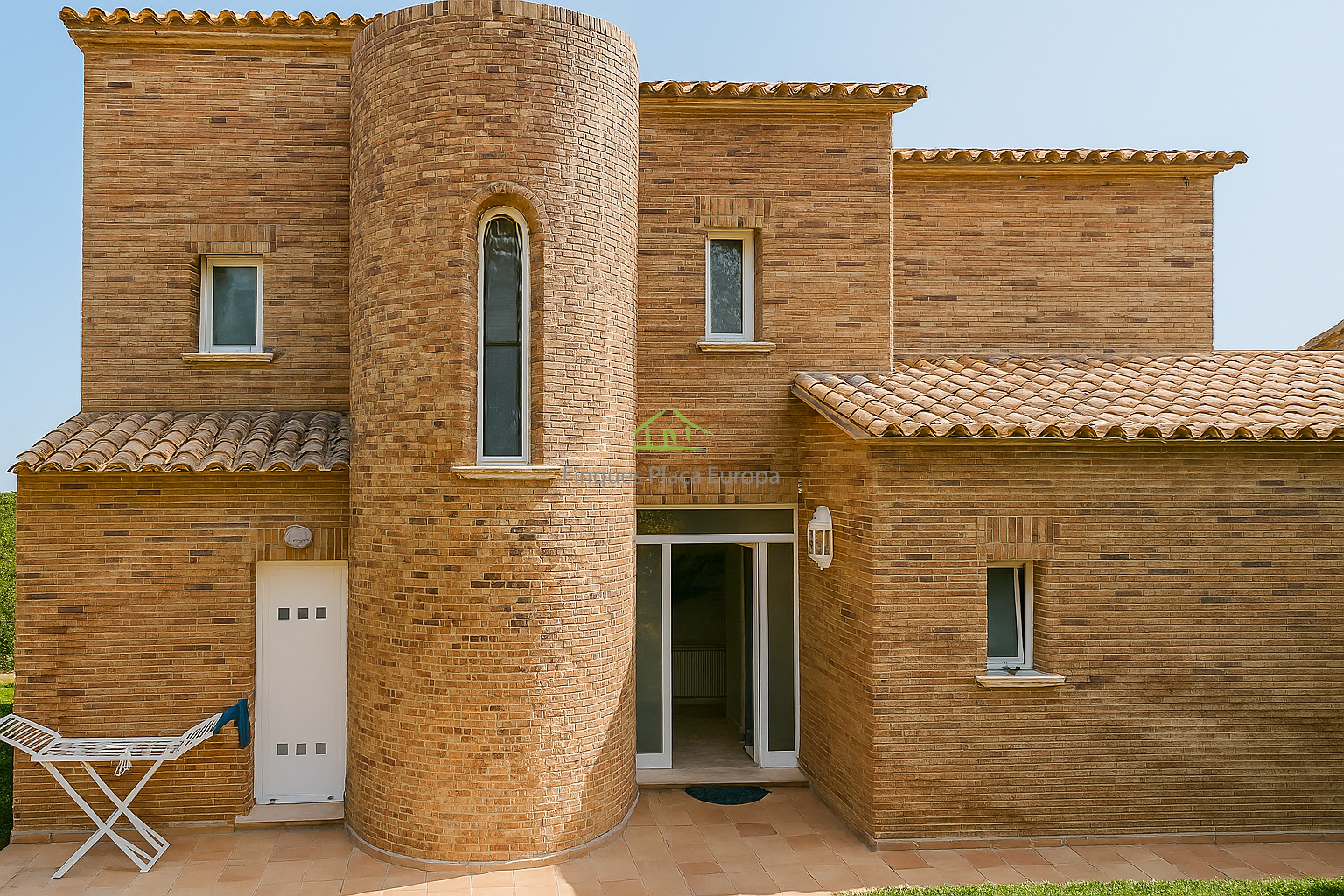 Venta de casa en Platja d´Aro
