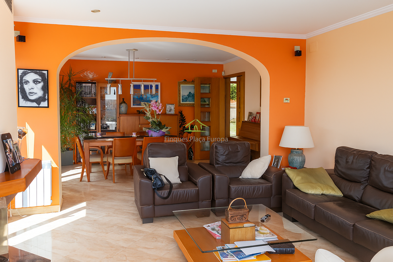 Venta de casa en Platja d´Aro