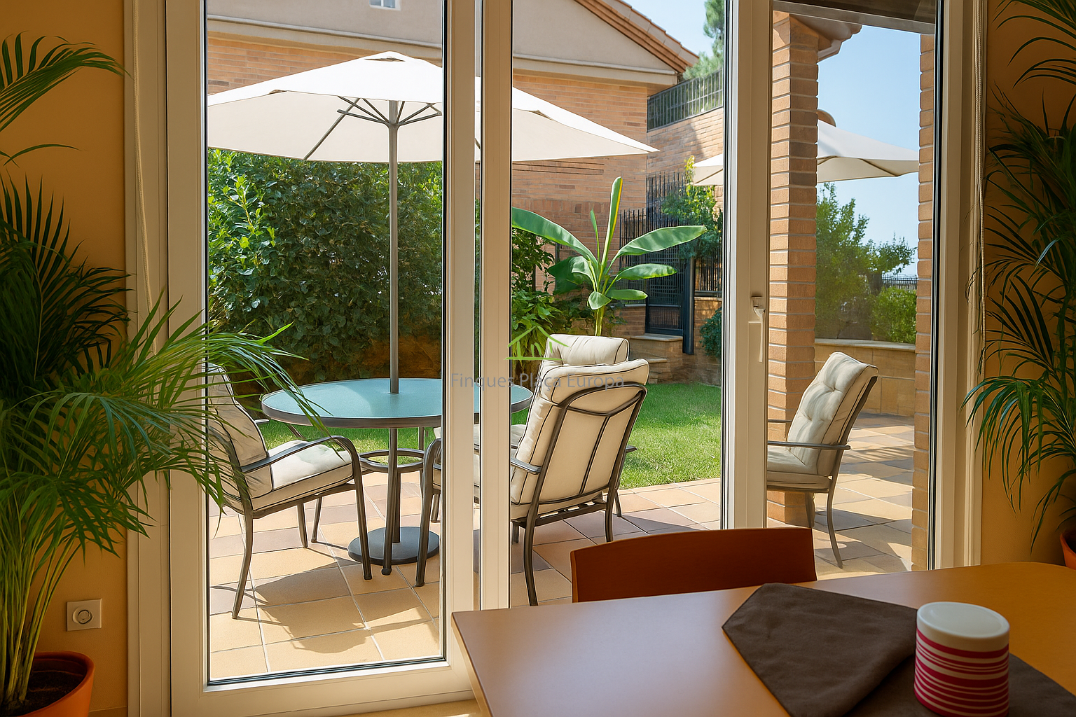 Venta de casa en Platja d´Aro