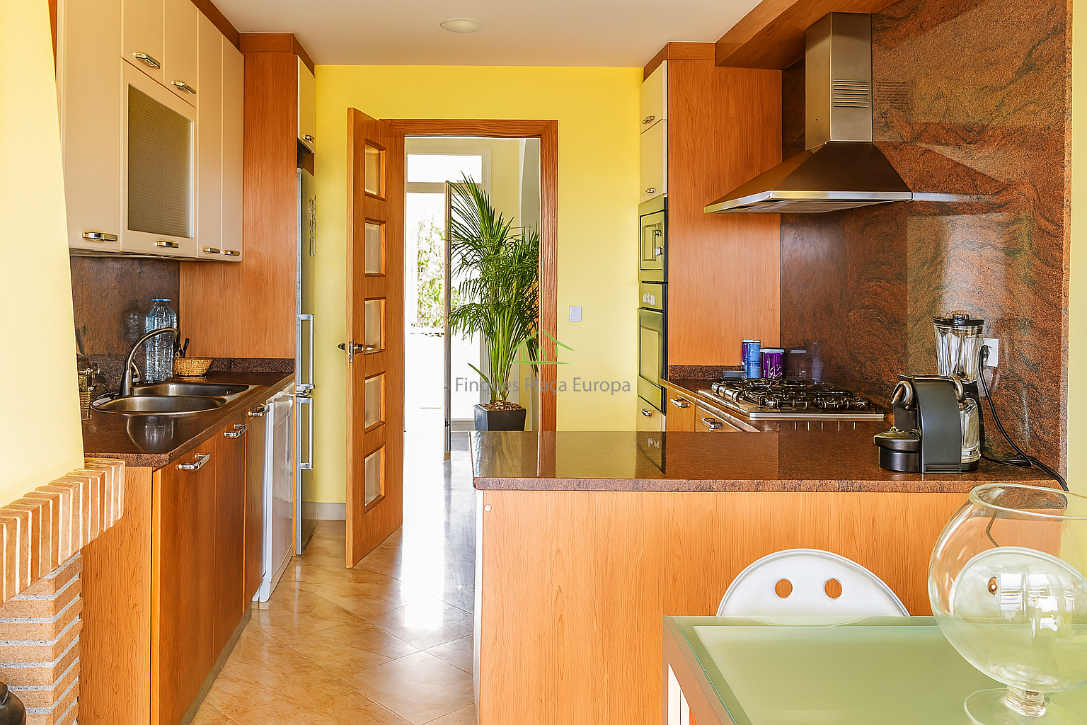 Venta de casa en Platja d´Aro