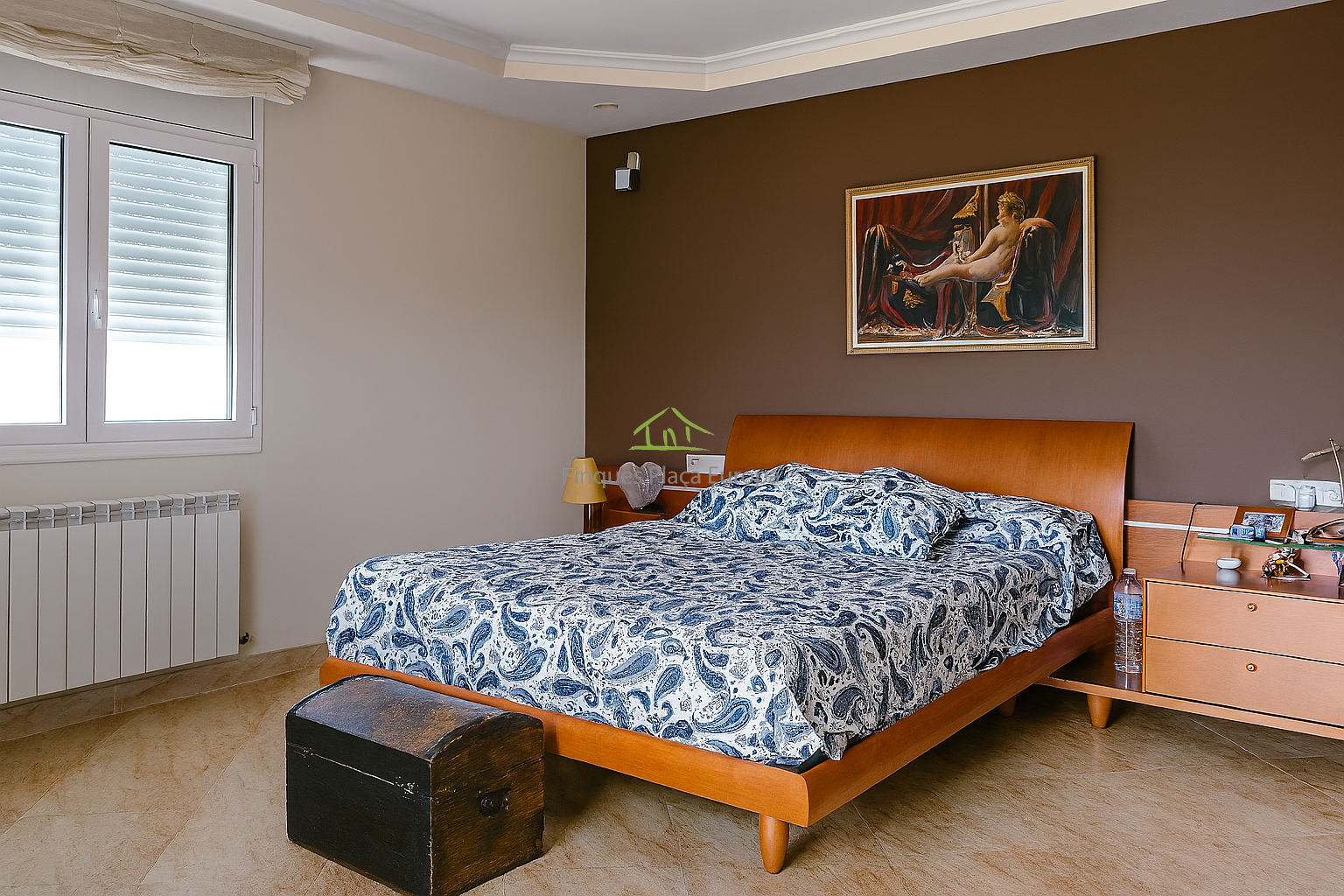 Venta de casa en Platja d´Aro