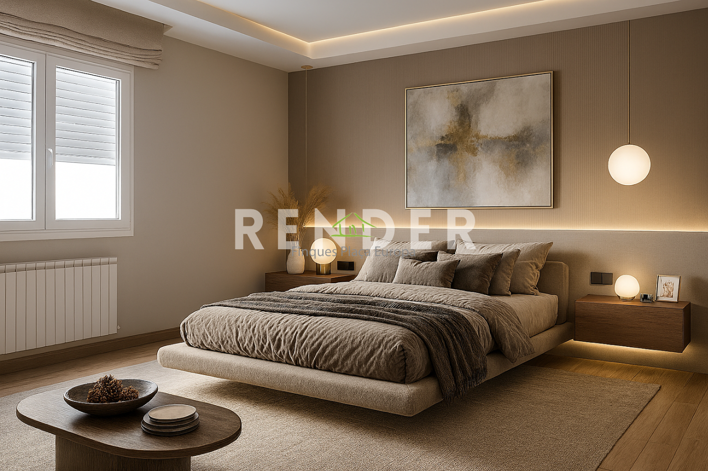 Venta de casa en Platja d´Aro