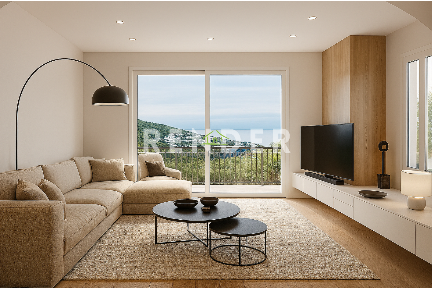 Venta de casa en Platja d´Aro