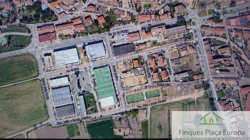 Venta de local comercial en Castell d´Aro