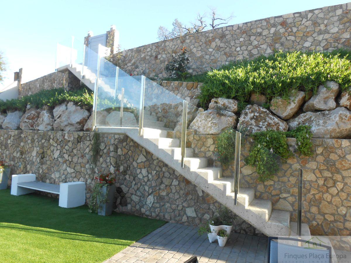 For sale of house in Platja d´Aro