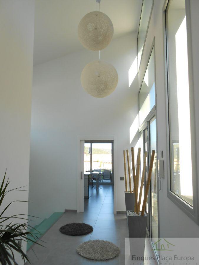 For sale of house in Platja d´Aro