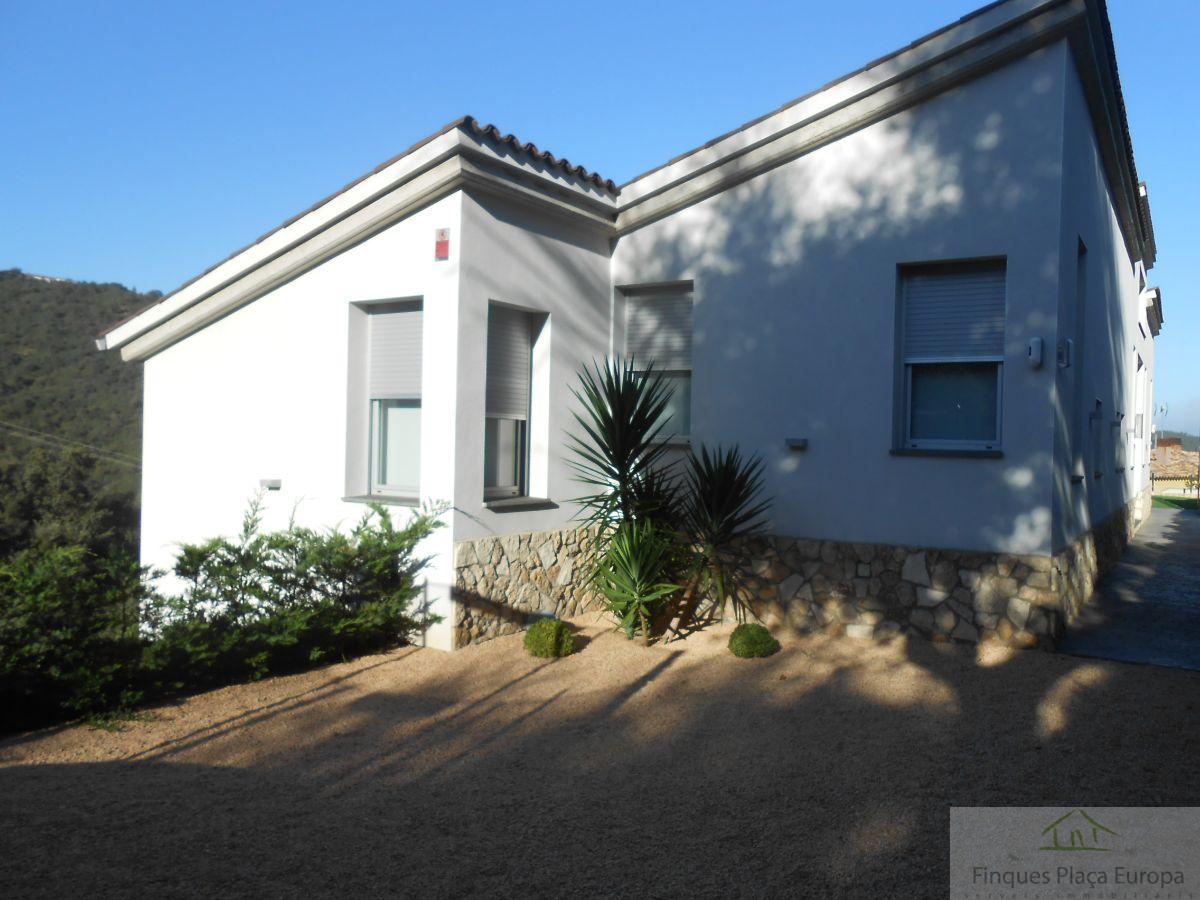 For sale of house in Platja d´Aro