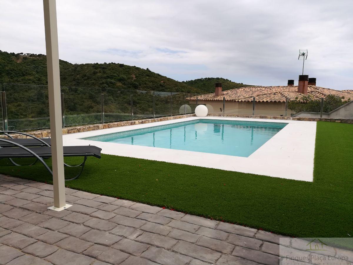 For sale of house in Platja d´Aro